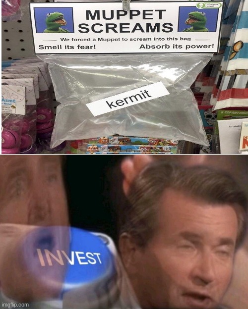 hgjgjghgurr | image tagged in invest | made w/ Imgflip meme maker