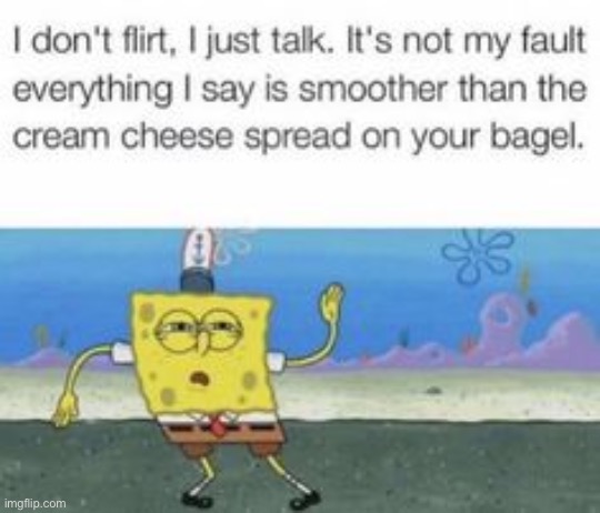 :3 | made w/ Imgflip meme maker