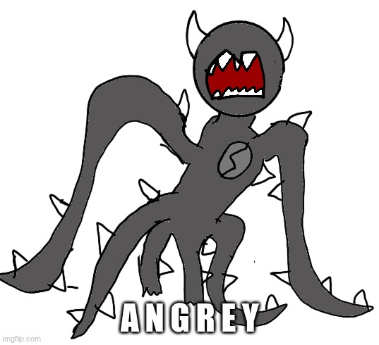 Wtf did I find in my old photos.. | A N G R E Y | made w/ Imgflip meme maker