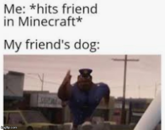 Sorry for such bad graphics | image tagged in funny | made w/ Imgflip meme maker