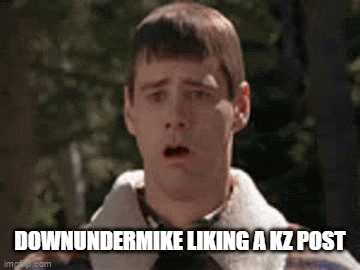 59ewac.gif