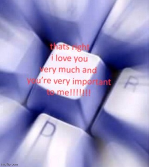 :p | made w/ Imgflip meme maker