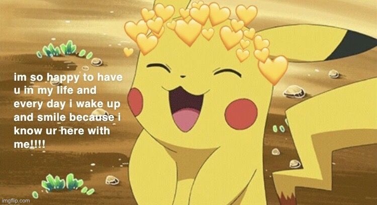 :) | made w/ Imgflip meme maker