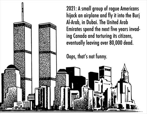 image tagged in funny