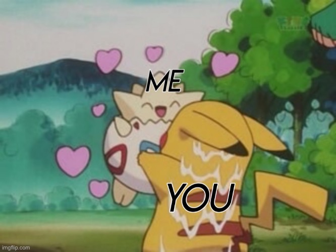 :P | made w/ Imgflip meme maker