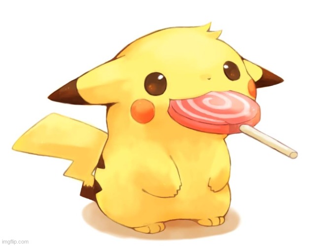 Suck it pikachu | image tagged in suck it pikachu | made w/ Imgflip meme maker
