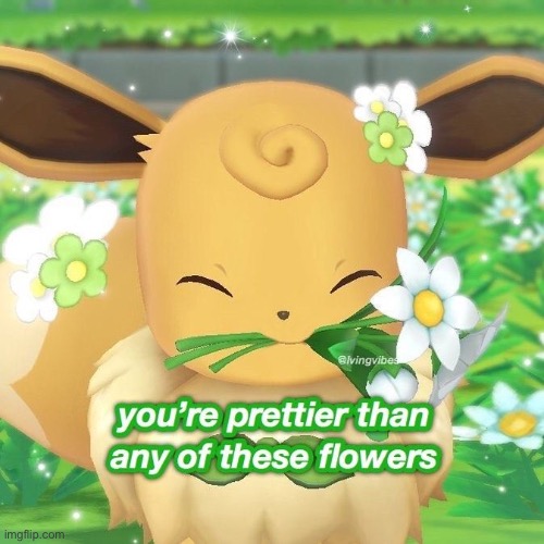 <3 | made w/ Imgflip meme maker