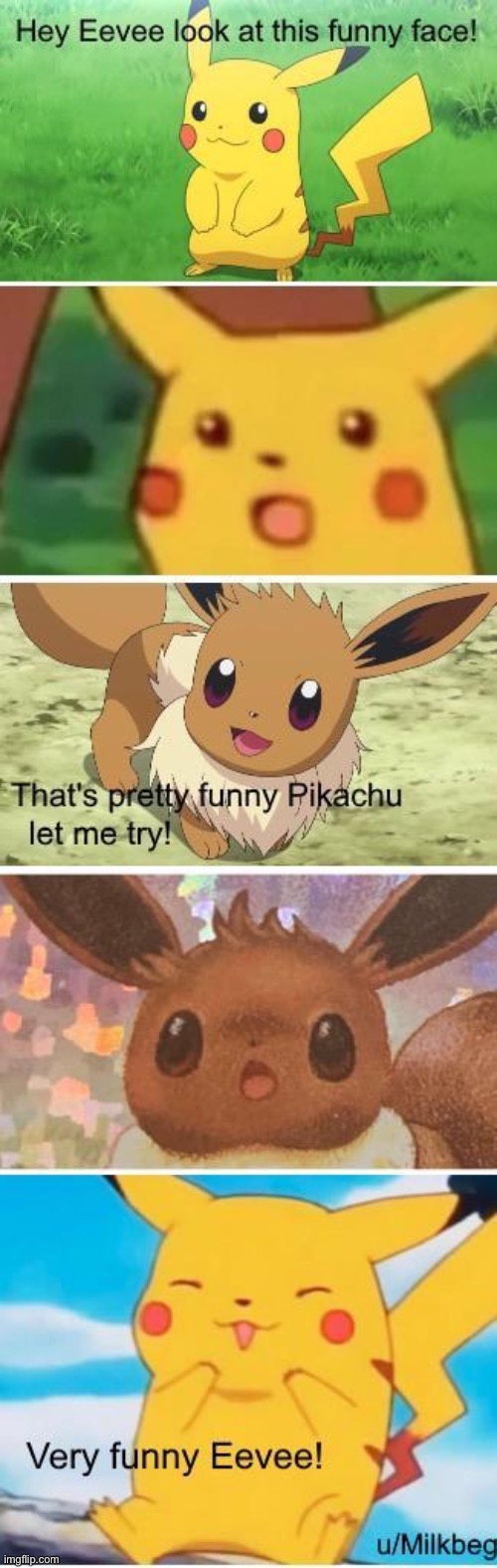 :p | made w/ Imgflip meme maker