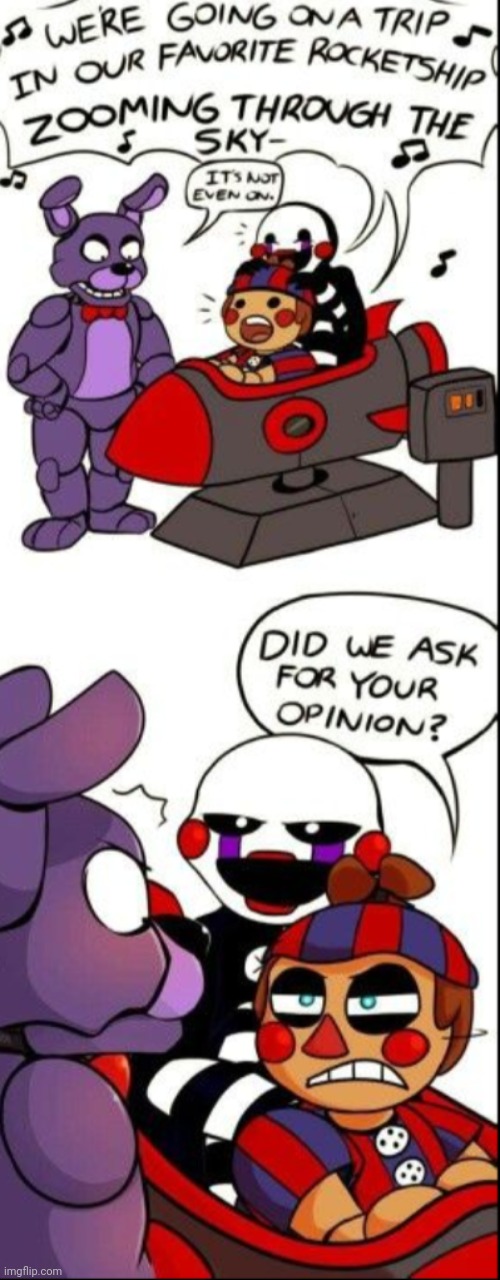 Hahaaaaa | image tagged in jaodudos | made w/ Imgflip meme maker