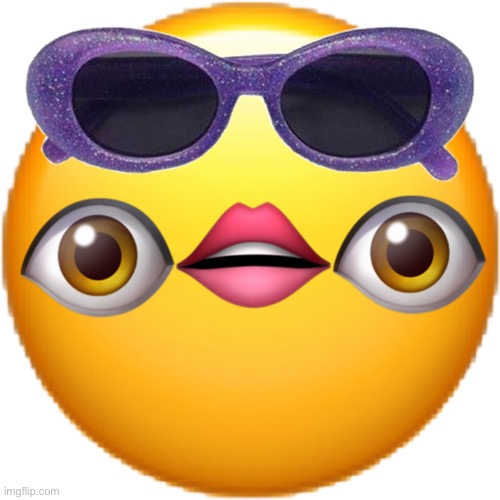 Me when the: | made w/ Imgflip meme maker