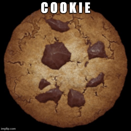 If this gets 10 upvotes, I will post this in politics | made w/ Imgflip meme maker