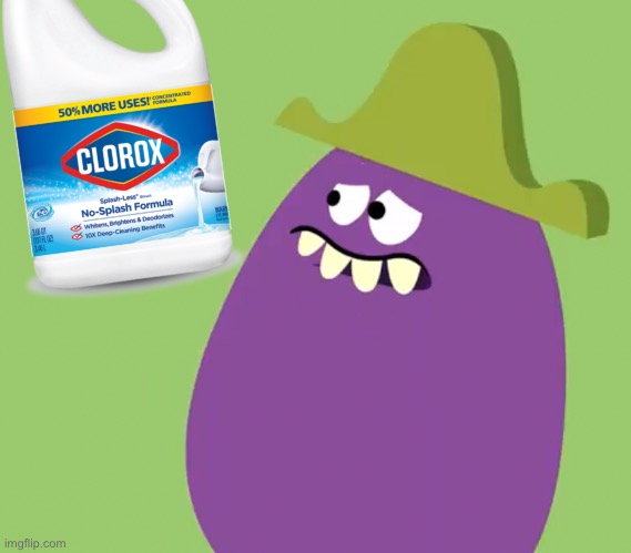 Goofy Grape and Salt | image tagged in goofy grape and salt | made w/ Imgflip meme maker
