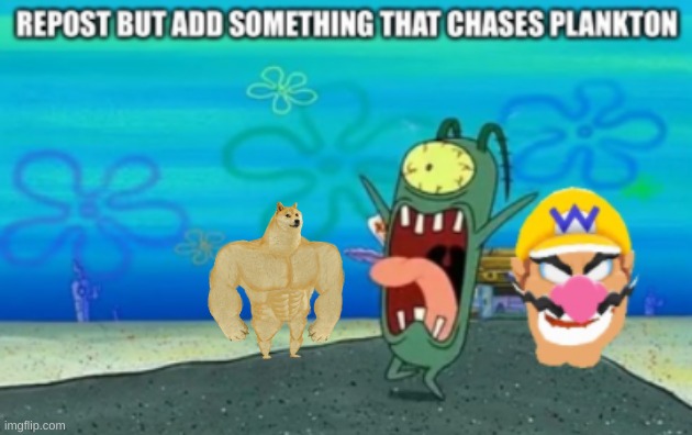 E | image tagged in e | made w/ Imgflip meme maker