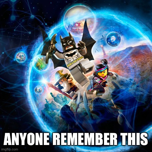 ANYONE REMEMBER THIS | made w/ Imgflip meme maker