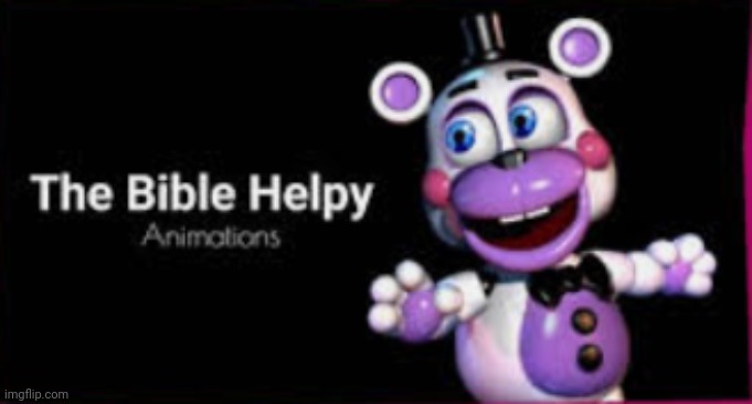 :D | image tagged in jzjkjz | made w/ Imgflip meme maker