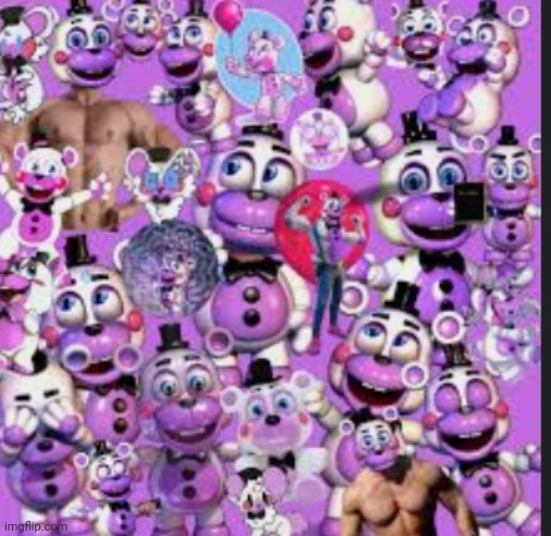 Silsbal | image tagged in udoabais | made w/ Imgflip meme maker