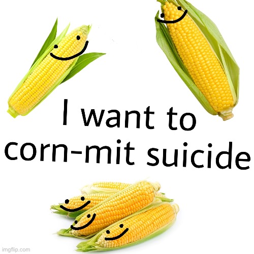 . | made w/ Imgflip meme maker