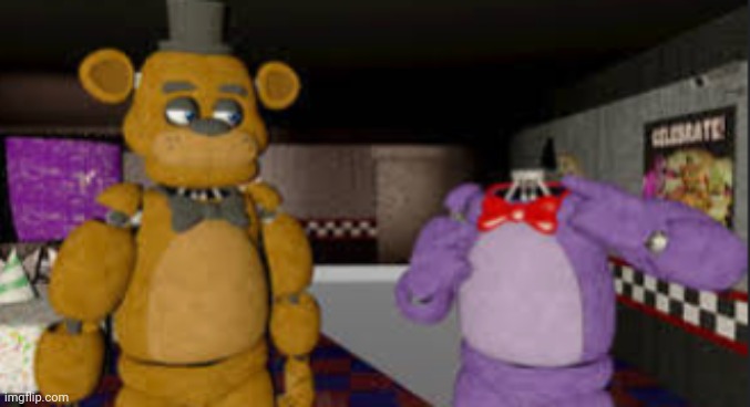 Dkxvsos.oalzbudntfnocpabajlw.ekeowuagvxkxmxvschrtywywosxklcb | image tagged in hdksksbvdoal | made w/ Imgflip meme maker