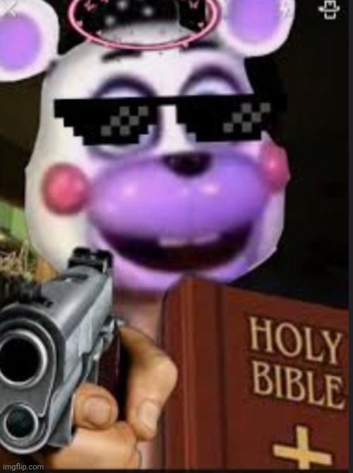 ... | image tagged in njgfro | made w/ Imgflip meme maker