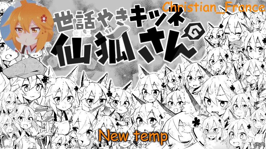 Also got math so ima go offline | New temp | made w/ Imgflip meme maker