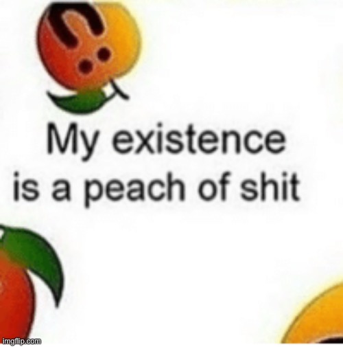 . | made w/ Imgflip meme maker