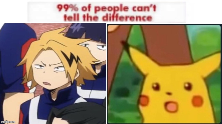I sure can't | image tagged in surprised pikachu,well yes but actually no,nope | made w/ Imgflip meme maker