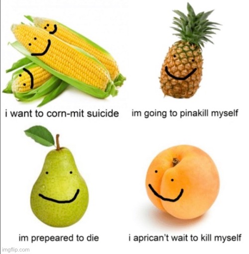 Just gonna keep posting these memes knowing that I might die | made w/ Imgflip meme maker