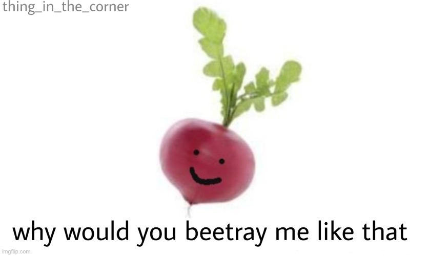 e | made w/ Imgflip meme maker