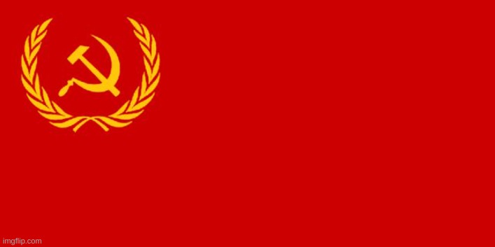 Russian flag | image tagged in russian flag | made w/ Imgflip meme maker