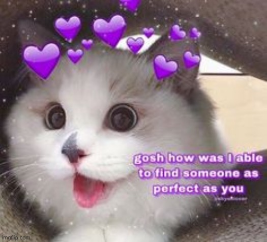 :p | made w/ Imgflip meme maker