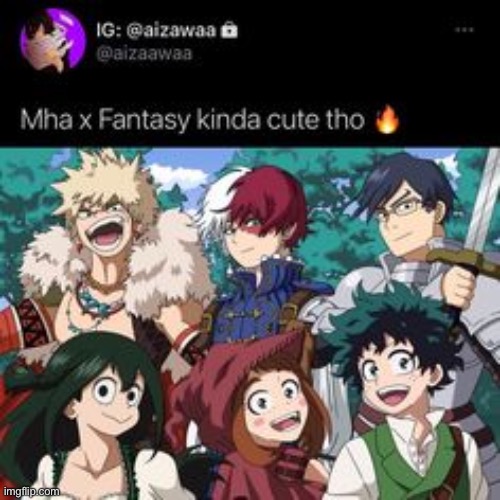 I want this to be real. | made w/ Imgflip meme maker