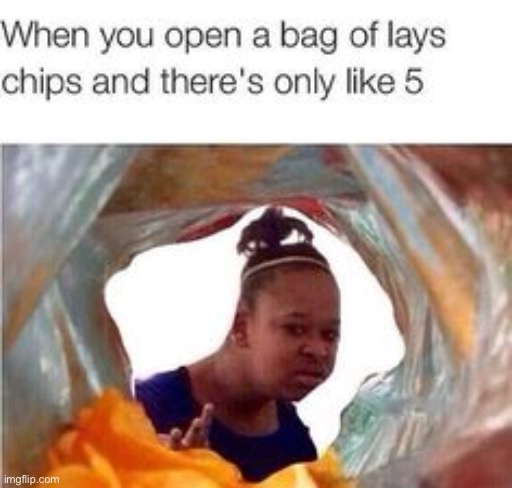 . _ . | made w/ Imgflip meme maker