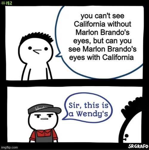 m  e m e  g o  f u n i | made w/ Imgflip meme maker