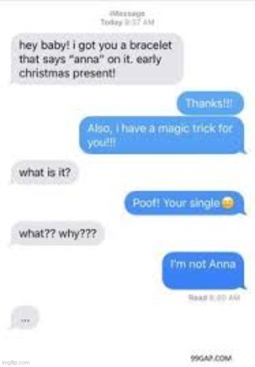 thats a nice magic trick | image tagged in magic | made w/ Imgflip meme maker