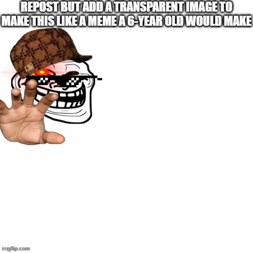 do it | image tagged in funi | made w/ Imgflip meme maker