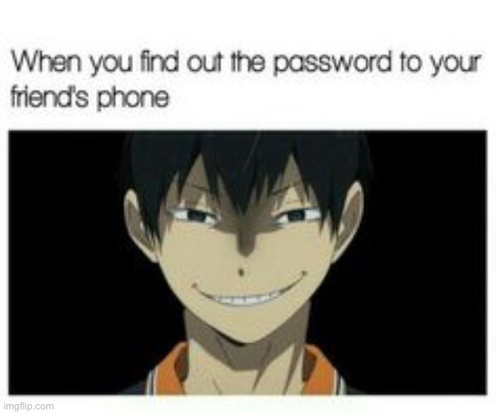 B) | made w/ Imgflip meme maker