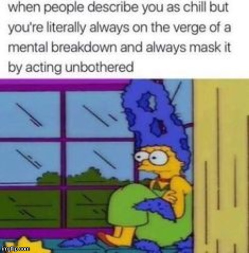 :) | made w/ Imgflip meme maker