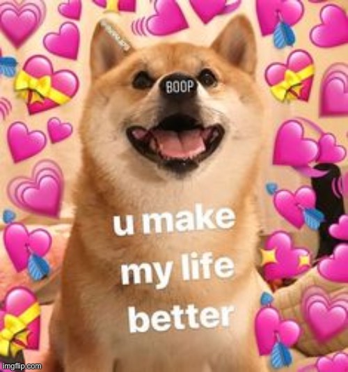 :D | made w/ Imgflip meme maker