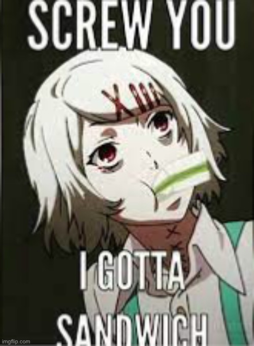 Should i make this a template? | made w/ Imgflip meme maker