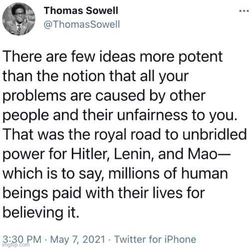 Precisely | image tagged in liberal logic,democrats,democratic socialism,memes,lenin,mao zedong | made w/ Imgflip meme maker