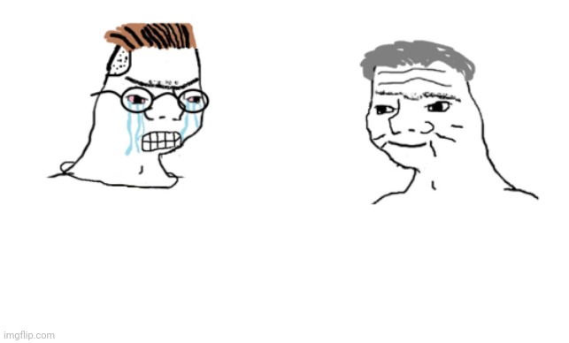 haha brrrrrrr | image tagged in haha brrrrrrr | made w/ Imgflip meme maker