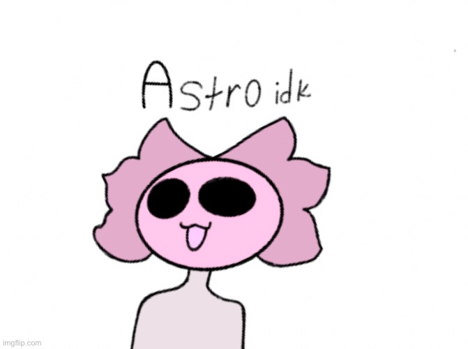 Do you guys like my Axolotl drawing? | image tagged in e | made w/ Imgflip meme maker