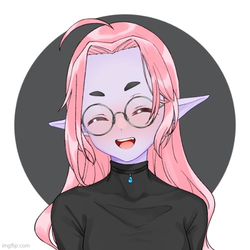 What should her name be? | made w/ Imgflip meme maker