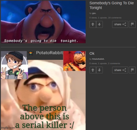 indeed | image tagged in msmg | made w/ Imgflip meme maker