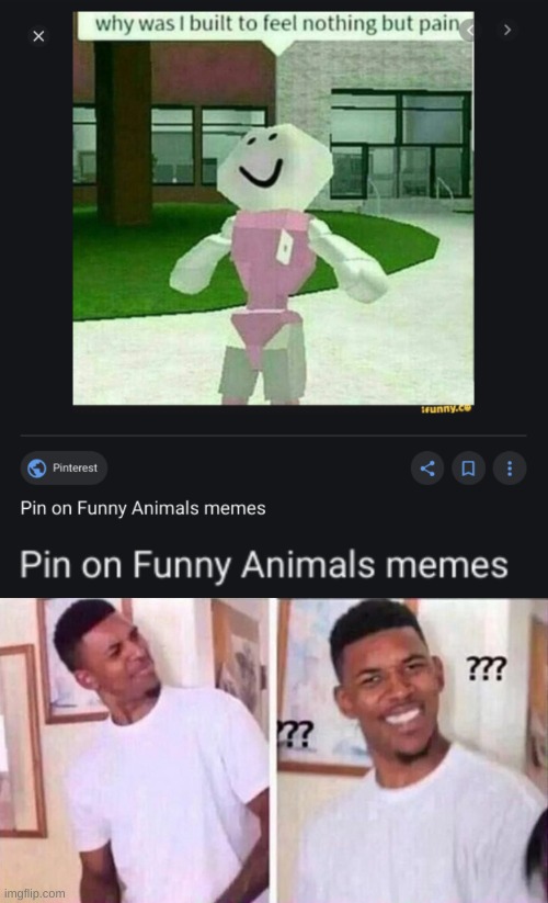 *Confusion* | image tagged in memes,confusion,black guy confused | made w/ Imgflip meme maker