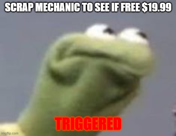 Annoyed face Memes - Imgflip