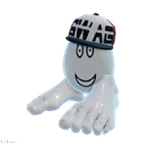 Transparent Eg man | image tagged in transparent eg man | made w/ Imgflip meme maker