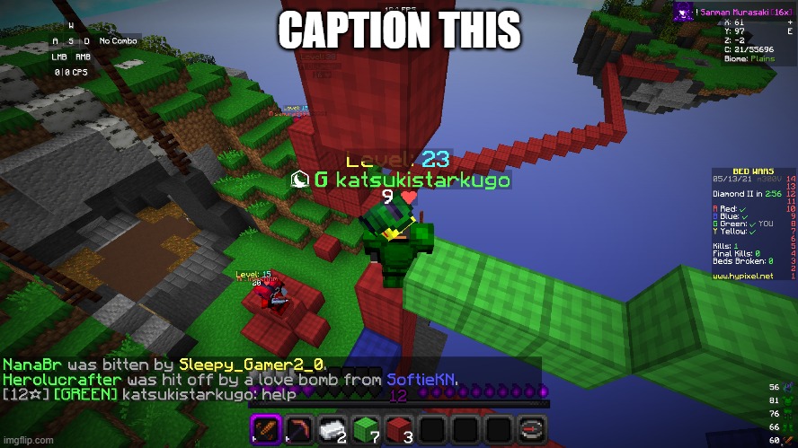 STEPBRO I'M STUCK | CAPTION THIS | made w/ Imgflip meme maker