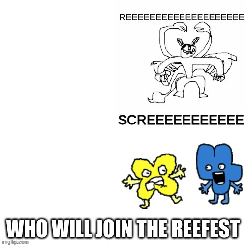 SCREEEEEEEEEEE | made w/ Imgflip meme maker