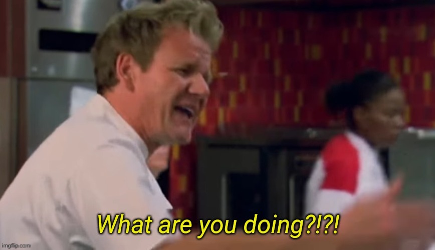 what are you all doing? | image tagged in what are you doing | made w/ Imgflip meme maker